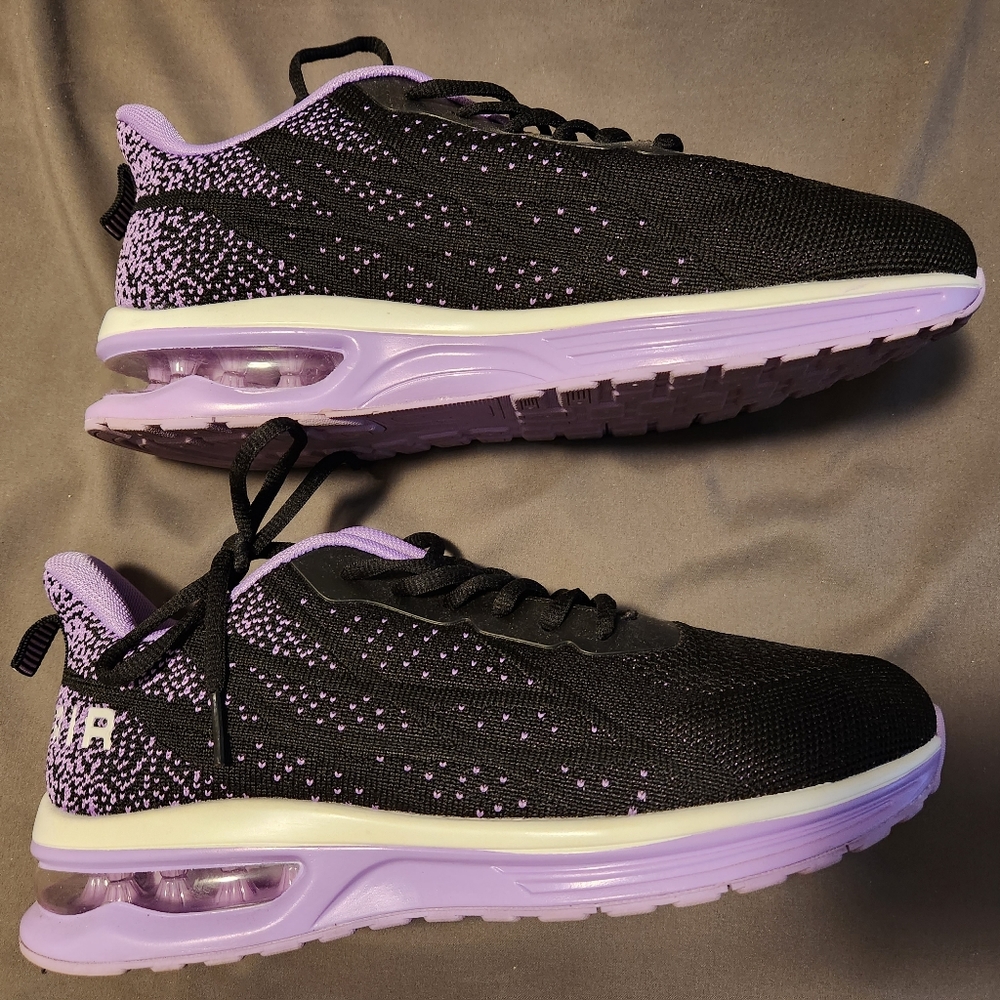 Autper Air Women's Walking shoes